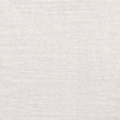 Image of TOOLBOX® Z300 Quarterfold Wipers, 1-Ply, 11.87 x 13, White, 12/Carton