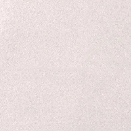 Image of TOOLBOX® Z400 Jumbo Roll Wipers, 1-Ply, 12.5 x 12, White