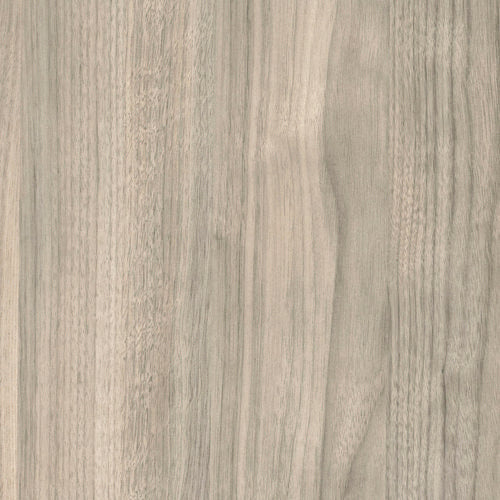 Image of HON® Arrange Table Tops, Square, 42 x 42 x 1, Kingswood Walnut