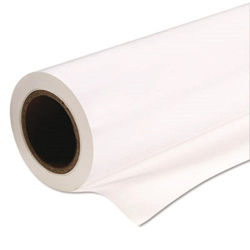 Image of Epson® DS Transfer Multi Purpose Paper, 105 gsm, 44" x 300 ft, Matte White