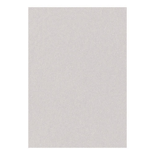 Image of Americo® White Pad Driver, 14 x 28, 10/Carton