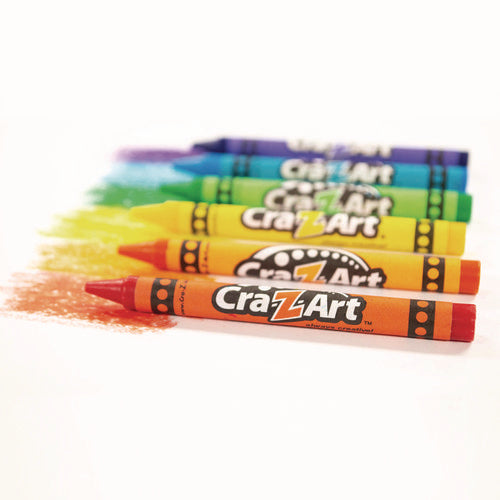 Image of Cra-Z-Art® Creative Artist Studio, 250 Pieces