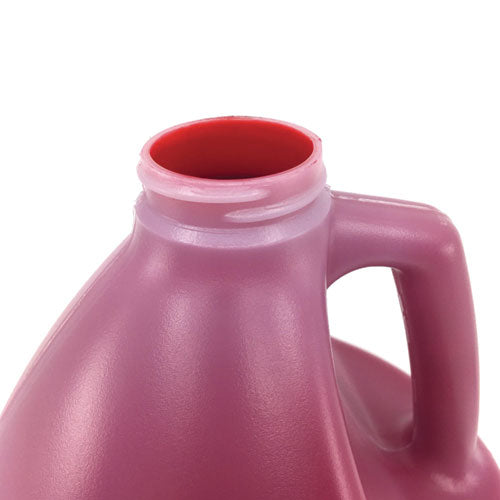 Image of Cra-Z-Art® Washable Kids Paint, Red, 1 Gal Bottle