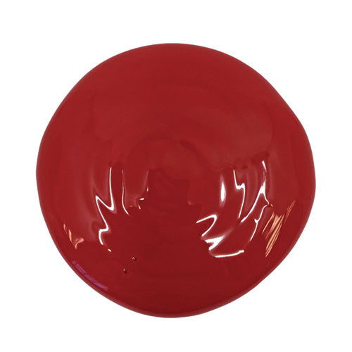 Image of Cra-Z-Art® Washable Kids Paint, Red, 1 Gal Bottle