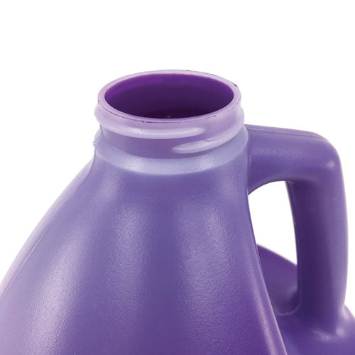 Image of Cra-Z-Art® Washable Kids Paint, Purple, 1 Gal Bottle