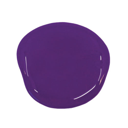 Image of Cra-Z-Art® Washable Kids Paint, Purple, 1 Gal Bottle