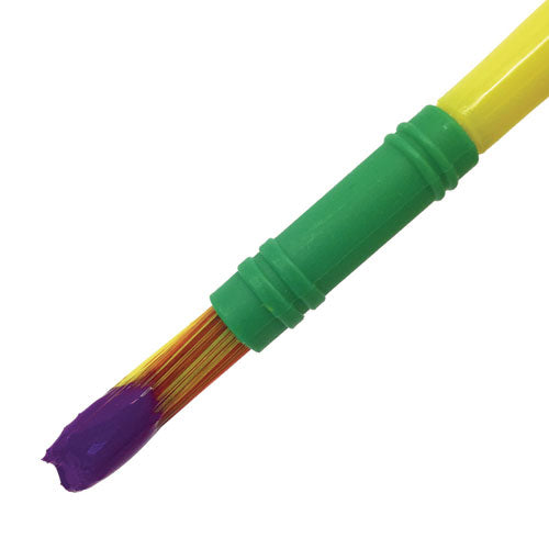 Image of Cra-Z-Art® Washable Kids Paint, Purple, 1 Gal Bottle