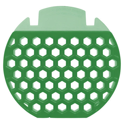 Image of Fresh Products Refresh 2.0 Gel Air Freshener, Cucumber Melon, 2 Oz Gel, 12/box