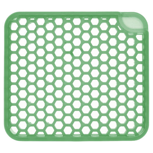 Image of Fresh Products Ourfresh Airfreshener, Cucumber Melon, 48/carton