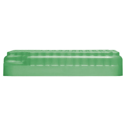 Image of Fresh Products Ourfreshe Refills, Cucumber Melon, 6/box, 6 Boxes/carton