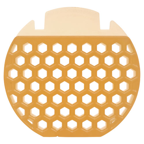Image of Fresh Products Refresh 2.0 Gel Air Freshener, Citrus, 2 Oz Gel, 12/box