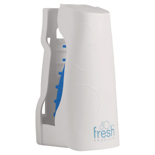 Image of Fresh Products Eco Air 30-Day Air Freshener Refill, Cotton Blossom, 2.89 Oz Solid, 6/box