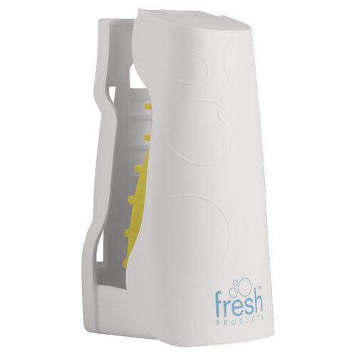 Image of Fresh Products Eco Air 30-Day Air Freshener Refill, Citrus Scent, 2.89 Oz Solid, 6/box