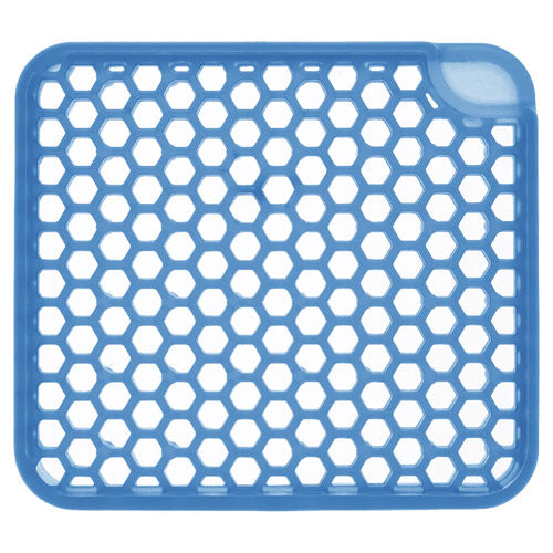 Image of Fresh Products Ourfresh Airfreshener, Cotton Blossom, 48/carton