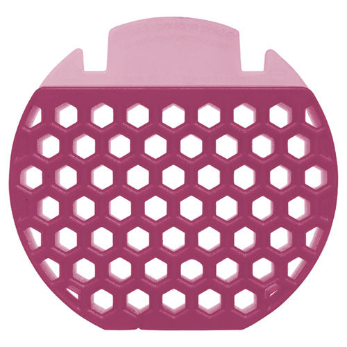 Image of Fresh Products Refresh 2.0 Gel Air Freshener, Spiced Apple, 2 Oz Gel, 12/box