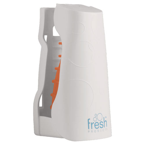 Image of Fresh Products Eco Air 30 Day Air Freshener Refill, Mango, 2.89 Oz, Solid, 6/box