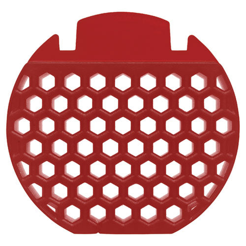 Image of Fresh Products Refresh 2.0 Gel Air Freshener, Cherry, 2 Oz Gel, 12/box