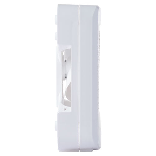 Image of Fresh Products ourfresh Dispenser 2.0, 5.34 x 4.25 x 5.38, White, 12/Carton