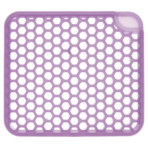 Image of Fresh Products Ourfreshe Refills, Morning Lavender, 6/box, 6 Boxes/carton