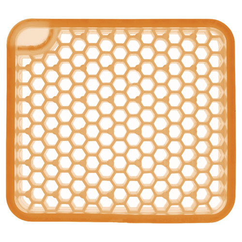 Image of Fresh Products Ourfreshe Refills, Summer Sunshine, 6/box, 6 Boxes/carton