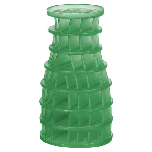 Image of Fresh Products Eco Air 30-Day Air Freshener Refill, Cucumber Melon, 2.89 Oz Solid, 6/box