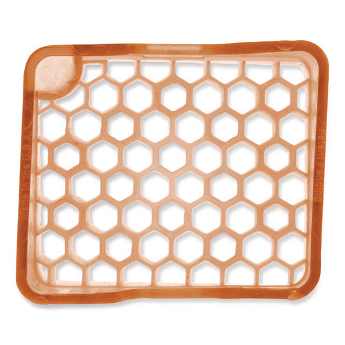 Image of Fresh Products myfresh Refill, Mango, 36/Carton