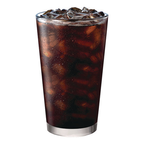 Image of revv® Cold Brew Coffee Concentrate, 32 oz Bottle