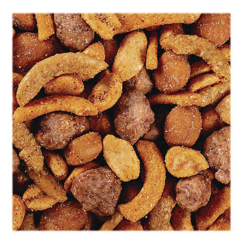 Image of Kar's Trail Mix Variety Pack, Assorted Flavors, 24 Packets/Box
