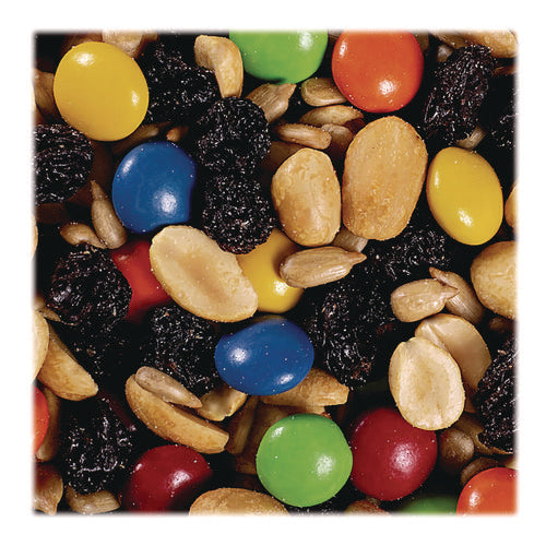 Image of Kar's Trail Mix Variety Pack, Assorted Flavors, 24 Packets/Box