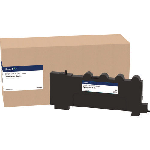 Image of Lexmark 75M0W00 Waste Bottle