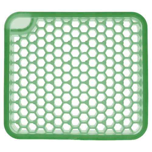 Image of Fresh Products Ourfresh Airfreshener, Cucumber Melon, 48/carton