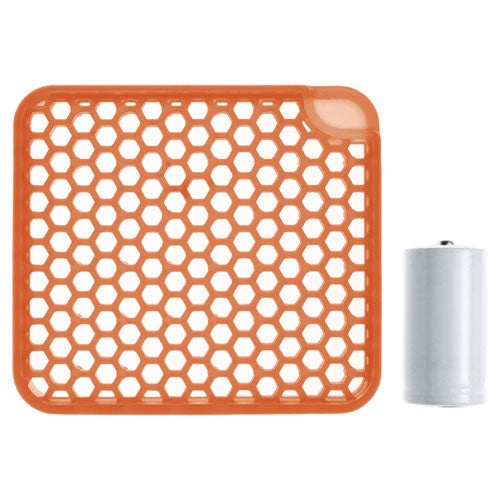 Image of Fresh Products Ourfresh Airfreshener, Mango, 48/carton