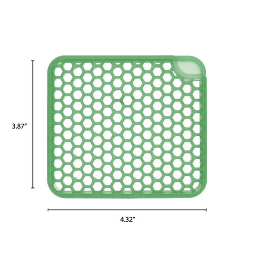 Image of Fresh Products Ourfreshe Refills, Cucumber Melon, 6/box, 6 Boxes/carton
