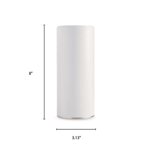 Image of Fresh Products Odor-Out Rug/room Deodorant, Bouquet, 12 Oz, Shaker Can, 12/box