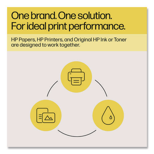 Image of HP HP 68 (7FP20TN0) Tri-Color Original Ink Cartridge