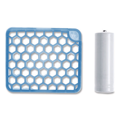Image of Fresh Products myfresh Refill, Cotton Blossom, 36/Carton