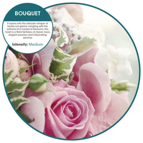 Image of Fresh Products Odor-Out Rug/room Deodorant, Bouquet, 12 Oz, Shaker Can, 12/box
