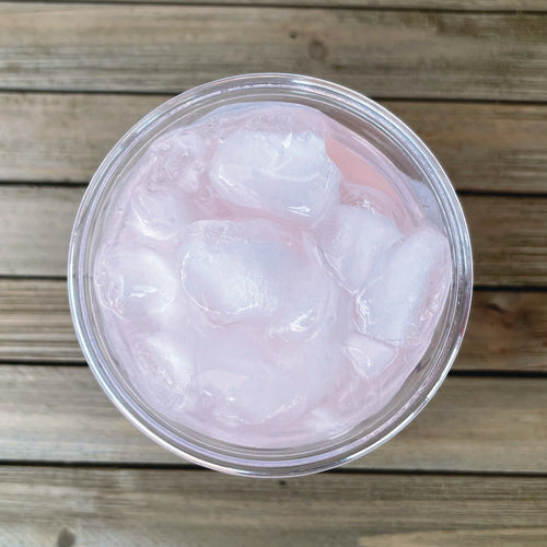 Image of Boardwalk® Clear Plastic Cold Cups, 10 oz, 1,000/Carton