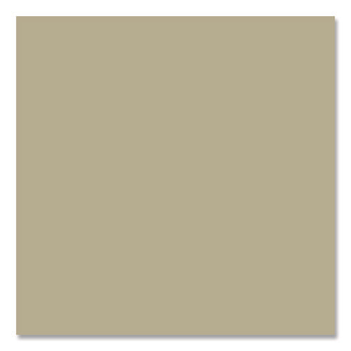 Image of Rust-Oleum® Camouflage Spray Paint, Flat Sand, 12 oz Aerosol Can, 6/Carton