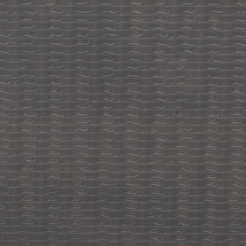 Image of Duck® Max Strength Extreme Weather Duct Tape, 1.88" x 20 yds, Silver