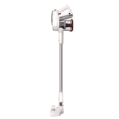 Image of Honeywell Aeromax Elite VC10 Cordless Vacuum, 8.7" Cleaning Path, White