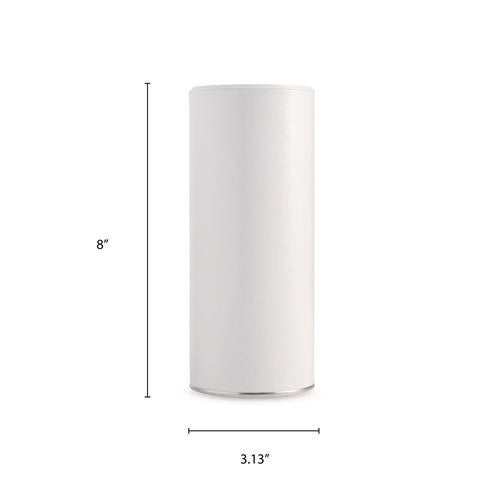 Image of Fresh Products Odor-Out Rug/room Deodorant, Lemon, 12 Oz Shaker Can, 12/box