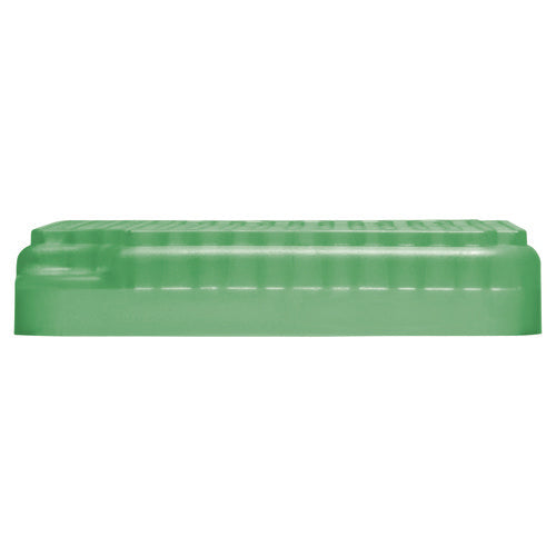 Image of Fresh Products Ourfresh Airfreshener, Cucumber Melon, 8/box
