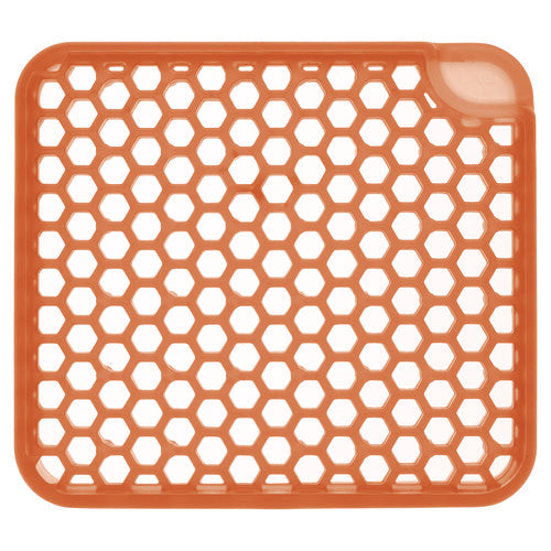 Image of Fresh Products Ourfresh Airfreshener, Mango, 8/box
