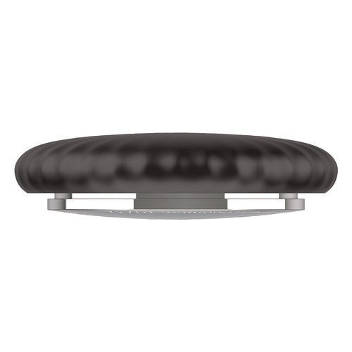 Image of Verbatim® My Finder Bluetooth Coin Tracker for Apple iOS, Black