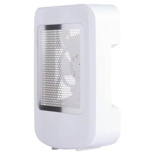 Image of Fresh Products ourfresh Dispenser 2.0, 5.34 x 4.25 x 5.38, White
