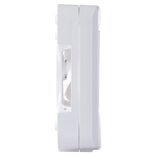 Image of Fresh Products ourfresh Dispenser 2.0, 5.34 x 4.25 x 5.38, White