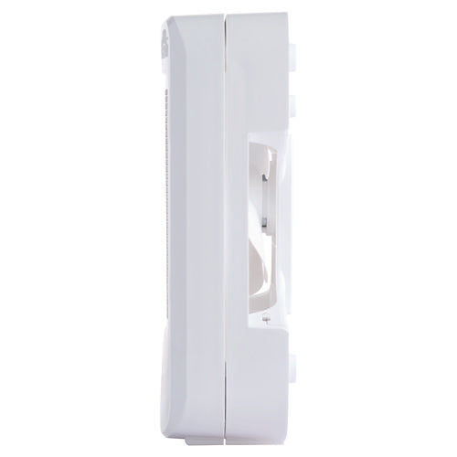 Image of Fresh Products ourfresh Dispenser 2.0, 5.34 x 4.25 x 5.38, White