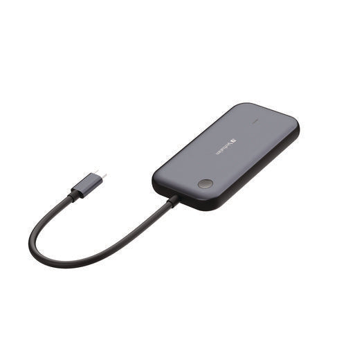 Image of Verbatim® Share My Screen, HDMI/USB-C/VGA