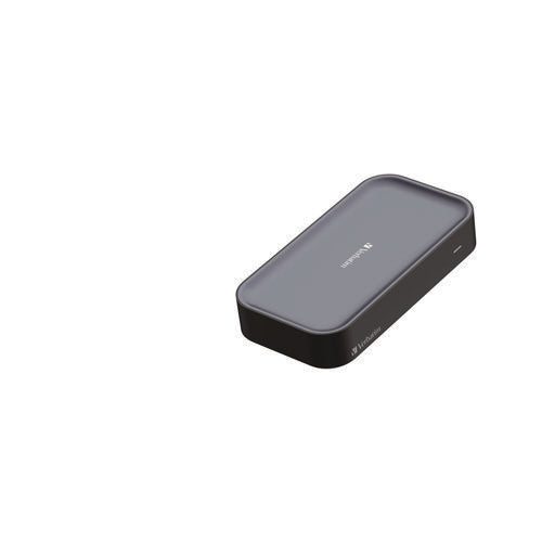 Image of Verbatim® Share My Screen, HDMI/USB-C/VGA